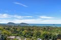 Property photo of 2 Savaii Close Palm Cove QLD 4879