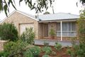 Property photo of 2/31 Goodfield Road Para Hills West SA 5096
