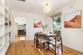 Property photo of 3/142 Marshall Street Ivanhoe VIC 3079