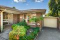 Property photo of 3/142 Marshall Street Ivanhoe VIC 3079