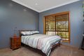 Property photo of 60 Currawong Road Tumut NSW 2720