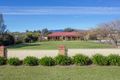 Property photo of 60 Currawong Road Tumut NSW 2720