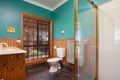 Property photo of 60 Currawong Road Tumut NSW 2720