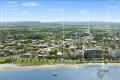 Property photo of 7/416 Marine Parade Biggera Waters QLD 4216