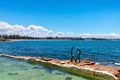 Property photo of 21/39 Ashburner Street Manly NSW 2095