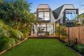 Property photo of 8 Pacific Parade Manly NSW 2095