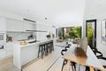 Property photo of 8 Pacific Parade Manly NSW 2095