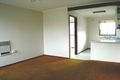 Property photo of 3/38-40 Chapel Street Whittington VIC 3219