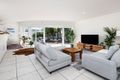 Property photo of 30B Eric Street Cottesloe WA 6011