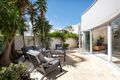 Property photo of 30B Eric Street Cottesloe WA 6011