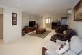 Property photo of 4/13 Treen Close High Wycombe WA 6057