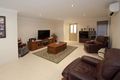 Property photo of 4/13 Treen Close High Wycombe WA 6057