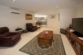 Property photo of 4/13 Treen Close High Wycombe WA 6057