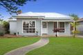 Property photo of 6 Obrien Street Newcomb VIC 3219