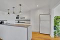 Property photo of 6 Obrien Street Newcomb VIC 3219