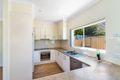 Property photo of 2B Alexander Avenue Ashford SA 5035