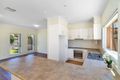 Property photo of 2B Alexander Avenue Ashford SA 5035