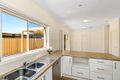 Property photo of 2B Alexander Avenue Ashford SA 5035