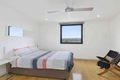Property photo of 10/89 Great Ocean Road Aireys Inlet VIC 3231