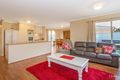 Property photo of 3 Gum Place Pakenham VIC 3810