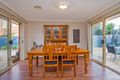Property photo of 3 Gum Place Pakenham VIC 3810