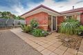 Property photo of 3 Gum Place Pakenham VIC 3810