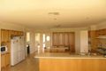 Property photo of 47 Hogans Drive Bargo NSW 2574