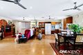 Property photo of 86 Tooth Street Pialba QLD 4655