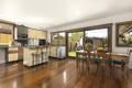 Property photo of 72 Stewart Street Brunswick VIC 3056