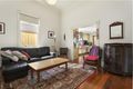 Property photo of 72 Stewart Street Brunswick VIC 3056