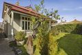 Property photo of 72 Stewart Street Brunswick VIC 3056