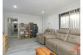 Property photo of 16 Oriole Way Thornlie WA 6108