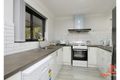 Property photo of 16 Oriole Way Thornlie WA 6108