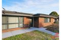 Property photo of 16 Oriole Way Thornlie WA 6108