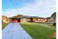 Property photo of 16 Oriole Way Thornlie WA 6108