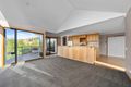 Property photo of 8 Myrtle Court Mount Nelson TAS 7007