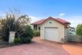 Property photo of 8 Myrtle Court Mount Nelson TAS 7007