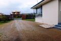 Property photo of 47 Back Beach Road San Remo VIC 3925