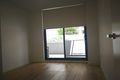 Property photo of 16/14 Pound Road Hornsby NSW 2077