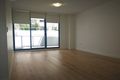 Property photo of 16/14 Pound Road Hornsby NSW 2077