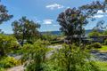 Property photo of 16 Perkins Place Torrens ACT 2607