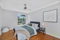 Property photo of 16 Perkins Place Torrens ACT 2607
