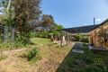 Property photo of 16 Perkins Place Torrens ACT 2607