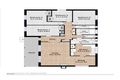 Property photo of 16 Perkins Place Torrens ACT 2607
