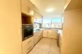 Property photo of 2 Bradman Street Moranbah QLD 4744