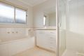Property photo of 3 Gum Place Pakenham VIC 3810