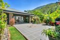 Property photo of 12 Demidenko Close Redlynch QLD 4870