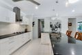 Property photo of 12 Demidenko Close Redlynch QLD 4870