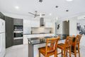 Property photo of 12 Demidenko Close Redlynch QLD 4870