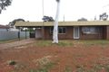 Property photo of 48B Mallee Drive Kambalda West WA 6442